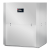 SI 50TU - Highly efficient brine-to-water heat pump for indoor installation. 50 kW heat output.