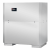 SI 75TU - Highly efficient brine-to-water heat pump for indoor installation. 75 kW heat output.