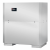 WI 180TU - High efficiency water-to-water heat pump for indoor installation. 180 kW heat output.