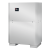 WIH 120TU - High-temperature water-to-water heat pump for indoor installation. 120 kW heat output.
