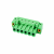 2ESDCRM-XXP - PCB Connector,Pitch:5.08mm,300V,12A