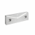 Form jaws with prisms for end-face clamping - -