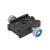 Quick-change slide adapter SWA39 - -