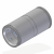 6110-XX - Raccordi brevettati ad innesto rapido in acciaio inox AISI 316L (TUBO-TUBO)