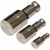 Air Poppet Valves - (Metric)