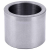 Straight Bushings (Ground) - Hardened And Precision Ground (case hardened .030 to .040 deep)