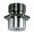 (.375 DIAMETER FLOW CHANNEL) Sprue gate/Extended sprue gate - 375 Series Nozzles