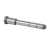 R01 Leader pins - DME - Euro - Standard Material 1.7131 60 HRC