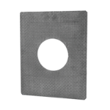 R43 - 6D Insulating plates - DME