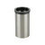 FBN Leader pin bushings - DME - Standard Material 1.7131