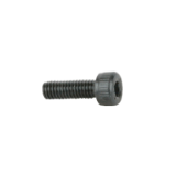 IS 610 Socket head cap screws - DME - DIN 912 - 10.9