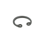 R 053 Snap rings for bore holes - DME - DIN 472