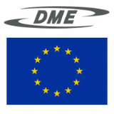DME EUROPEAN CAD LIBRARY
