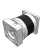 TG Reducer Series - Straight tooth reducer