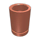 Base electrode - Base electrodes M12  Ø28