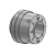 INS-IP 102-204 Inch - Imperial Insert 102-204 Inch Bore