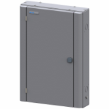 Memshield 3 Distribution boards