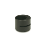 GN 715.2 - Eccentric bushings for side thrust pins