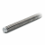 NSL-A - Threaded rods for flanged nut screws