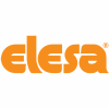 Elesa