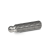 GN 632.5 - Stainless Steel-Grub screws with ball pin for thrust pads GN 631 / GN 631.5