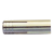 Codice 45570 - Bussola Nugget® R-DCA - Acciaio zincato bianco