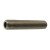 Reference 62207 - Hexagon socket set screw cup point - ISO 4029 DIN 916 - Stainless steel A2