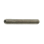 Reference 64204 - Hexagon socket set screw flat point - ISO 4026 DIN 913 - Stainless steel A4