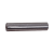 Reference 79010 - Grooved pin half length taper grooved - ISO 8745 - Plain