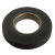 Reference 71400 - Conical spring washer 4 elements - Plain