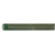 Reference 29950 - Threaded rod 1 meter - ASTM A193 - Plain