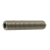Reference 23501 - Hexagon socket set screw cone point - ISO 4027 DIN 914 - 45H class - Zinc plated