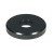 Modèle 31-365 - Rondelle plate - vis tête cylindrique - Inox