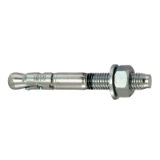 Model 45522 - RAWLEX® R-XPT ANCHORING STUD - STAINLESS STEEL A4