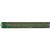 Codice 64652 - Barra filettata lunghezza 3 metri - DIN 976-2 - Acciaio inossidabile A4