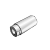 VE-416 - Threaded Clamping Cylinders