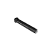 MAC-5 - Set Screws - Metal Square Head with Cup Point