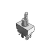 N-20 - Toggle Switch - Heavy Duty, Double Pole