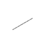 SDS-68307 - Drill Rods - Inch