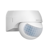 Motion detectors / Wall mounting / ON/OFF - Outdoor motion detector