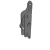 EV197-01 - Concealed Draw Latches Type 01