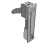 EV195-27 - Multi-Point Swinghandle Latches Type11