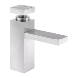 WP189-3 - Tabletop soap dispenser