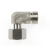 XEWV-..L/S M - Adjustable standpipe elbow connectors, pre-assembled on standpipe side