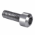 ASME B18.3 HSHCS - Hexagon Socket Head Cap Screws