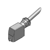 KMP1 - Соединительный кабель