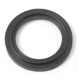 A.CJ_MN_CL - Joints Mini CLAMP EPDM - FKM - Silicone - PTFE