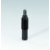 2470.10. .2 - Spring plunger, increased spring force, VDI 3004, Colour marking: red