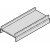 2195.116. - Delimiting guide for conveyor belt