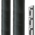 LIQUID-TIGHT-UL-CSA - Metallschutzschlauch, Stahl verzinkt, PVC-Mantel, UL-Approbation